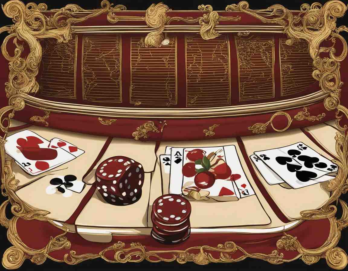 bet567