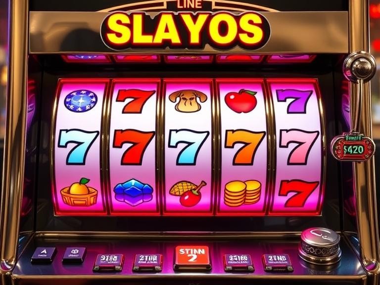 bet567