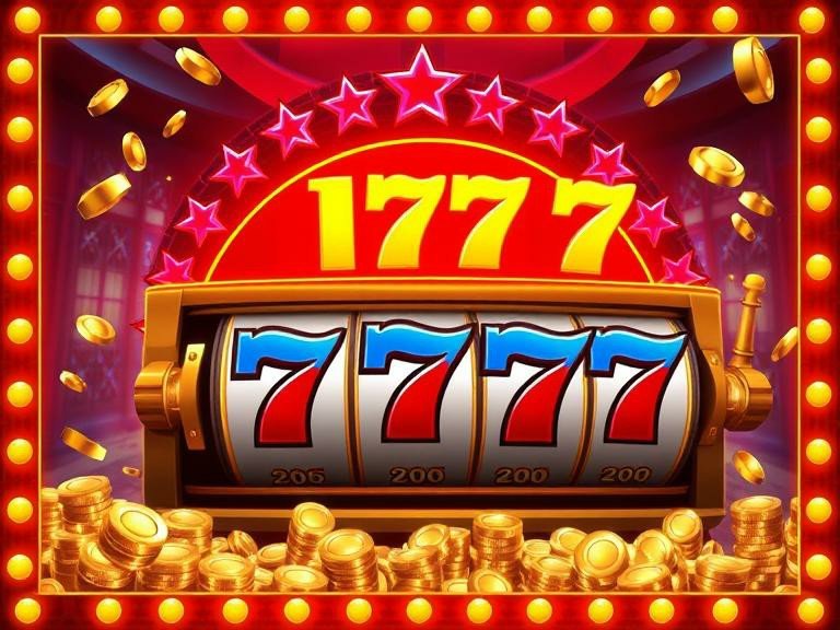 bet567