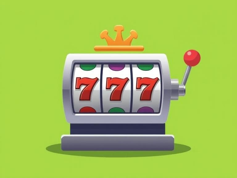bet567