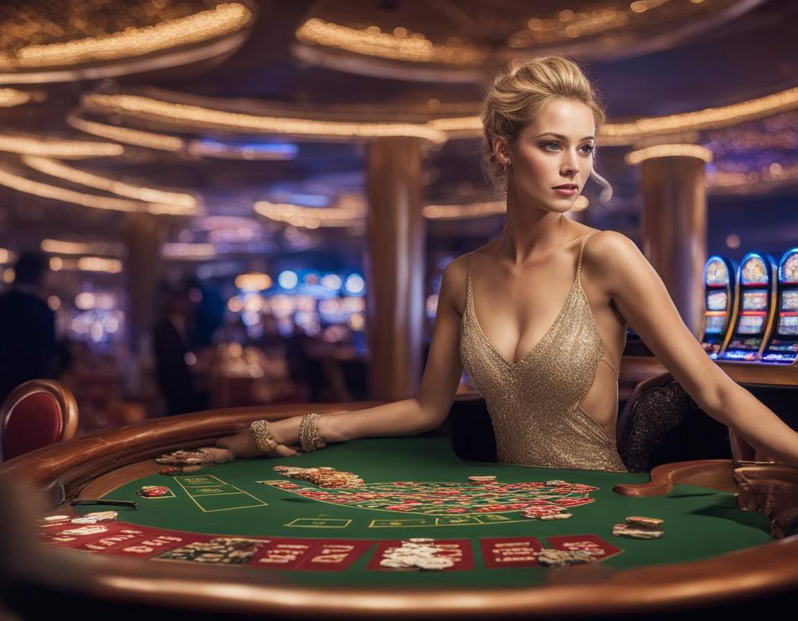 bet567