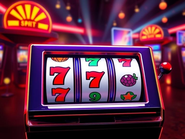 bet567