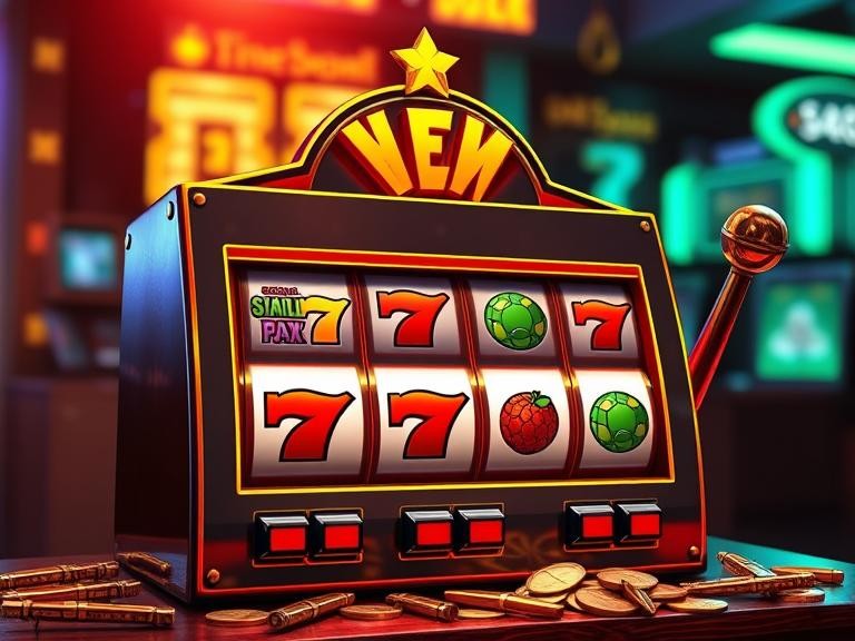 bet567