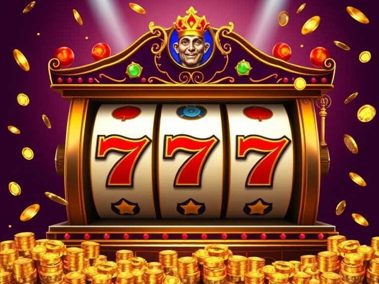 bet567