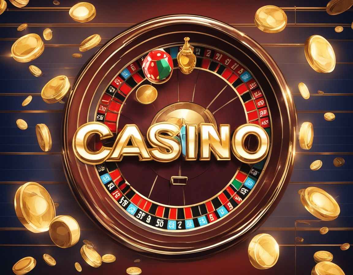bet567