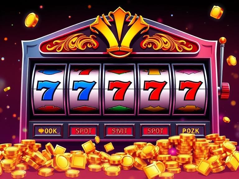 bet567