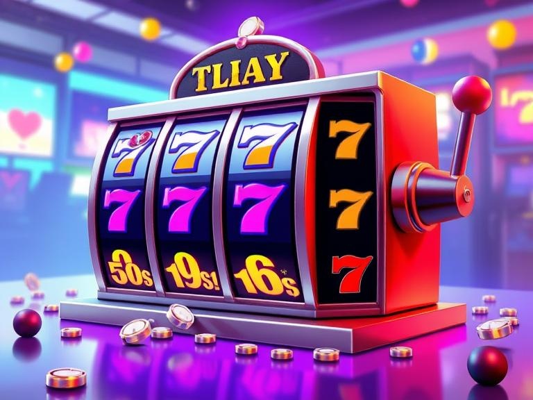 bet567
