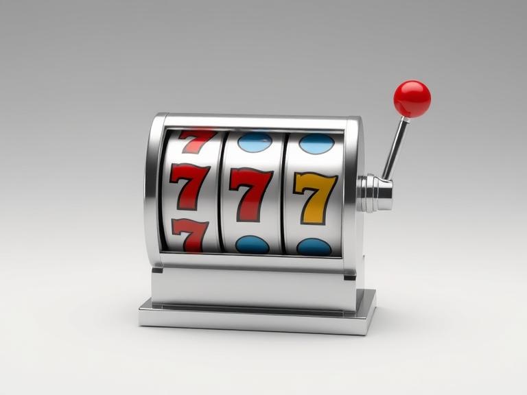 bet567