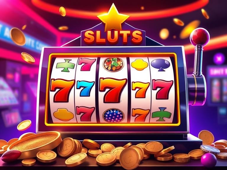 bet567