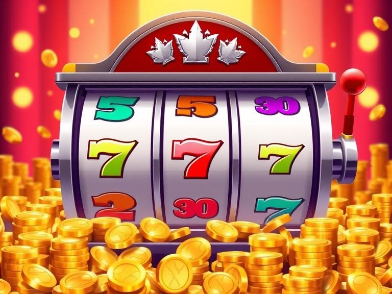 bet567