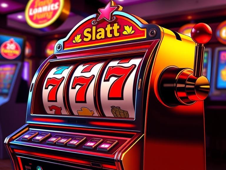 bet567
