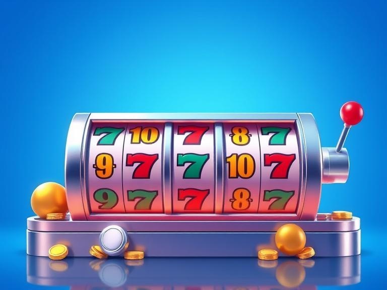 bet567