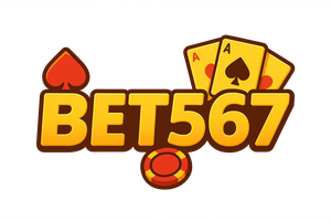 bet567